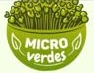 Microverdes